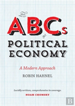 Bertrand.pt - The Abcs Of Political Economy