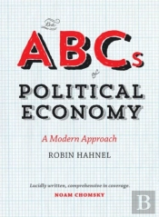 The Abcs Of Political Economy