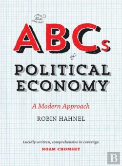 Bertrand.pt - The Abcs Of Political Economy