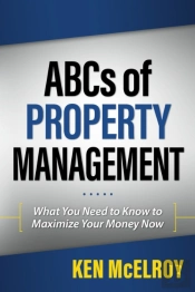 The Abcs Of Property Management