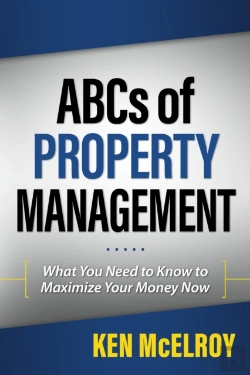 Bertrand.pt - The Abcs Of Property Management
