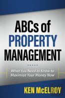 The Abcs Of Property Management