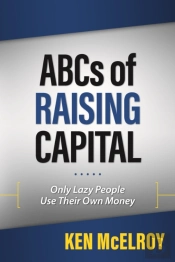 The Abcs Of Raising Capital