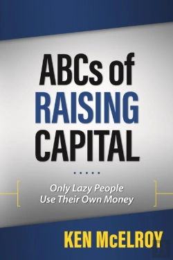 Bertrand.pt - The Abcs Of Raising Capital