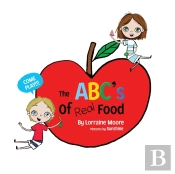 The Abc'S Of Real Food