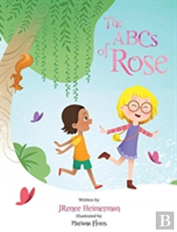 Bertrand.pt - The Abcs Of Rose
