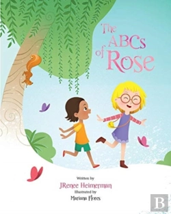 Bertrand.pt - The Abcs Of Rose