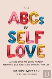 The Abcs Of Self Love