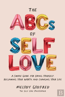 Bertrand.pt - The Abcs Of Self Love