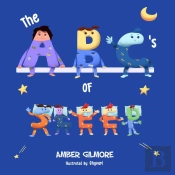 The Abc'S Of  Sleep