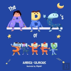 Bertrand.pt - The Abc'S Of  Sleep