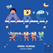 The Abc'S Of  Sleep