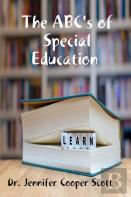 The Abc'S Of Special Education