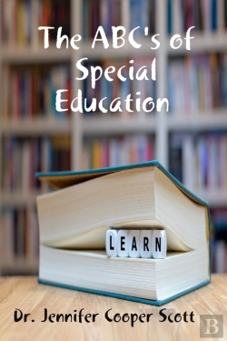 Bertrand.pt - The Abc'S Of Special Education