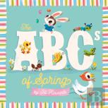The Abcs Of Spring