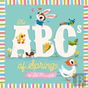 The Abcs Of Spring