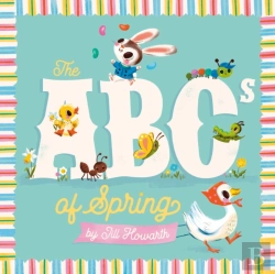 Bertrand.pt - The Abcs Of Spring