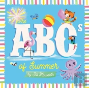The Abcs Of Summer