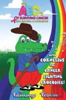 The Abc'S Of Surviving Cancer