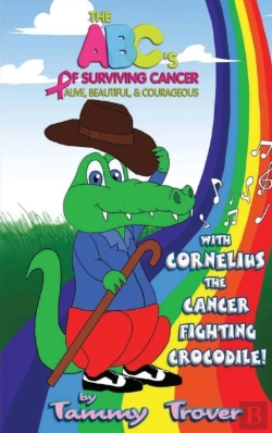 Bertrand.pt - The Abc'S Of Surviving Cancer