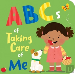 Bertrand.pt - The Abcs Of Taking Care Of Me