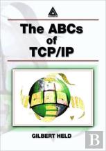 The Abcs Of Tcp/Ip
