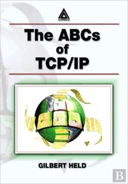 Bertrand.pt - The Abcs Of Tcp/Ip