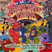 The Abcs Of The Grateful Dead