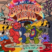The Abcs Of The Grateful Dead