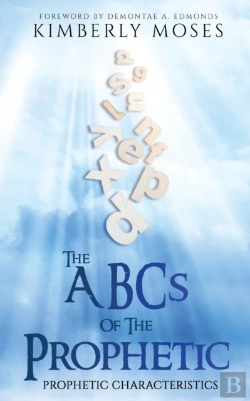 Bertrand.pt - The Abcs Of The Prophetic