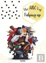 The Abc's of Tidying Up
