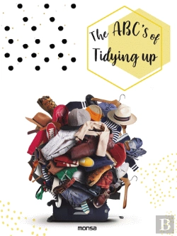 Bertrand.pt - The Abc's of Tidying Up
