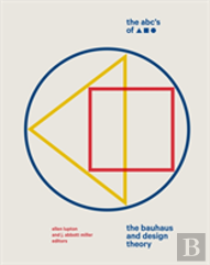 The Abc'S Of Triangle, Square, Circle
