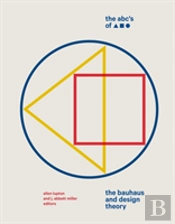 The Abc'S Of Triangle, Square, Circle