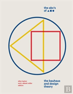 Bertrand.pt - The Abc'S Of Triangle, Square, Circle