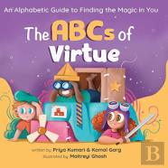 The Abcs Of Virtue