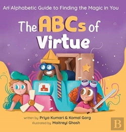 Bertrand.pt - The Abcs Of Virtue