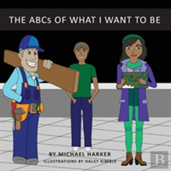 Bertrand.pt - The Abcs Of What I Want To Be