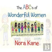 The Abc'S Of Wonderful Women