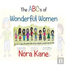 Bertrand.pt - The Abc'S Of Wonderful Women