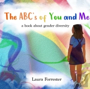 The Abc'S Of You And Me
