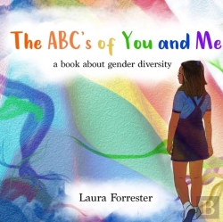 Bertrand.pt - The Abc'S Of You And Me