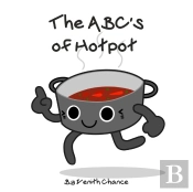 The Abc'S To Hotpot