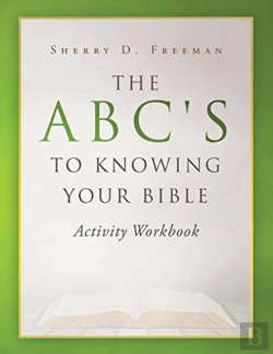 Bertrand.pt - The Abc'S To Knowing Your Bible