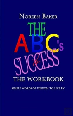 Bertrand.pt - The Abcs To Success - The Workbook