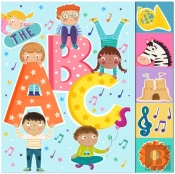 The Abcs