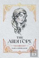 The Abditory