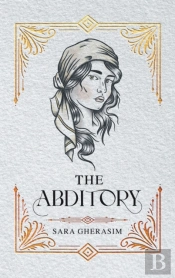 The Abditory