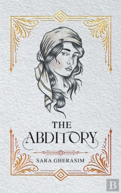 Bertrand.pt - The Abditory