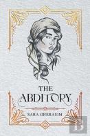 The Abditory